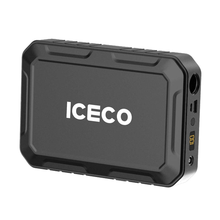 Batterie portable ICECO PB250 Magnetic 250 Wh