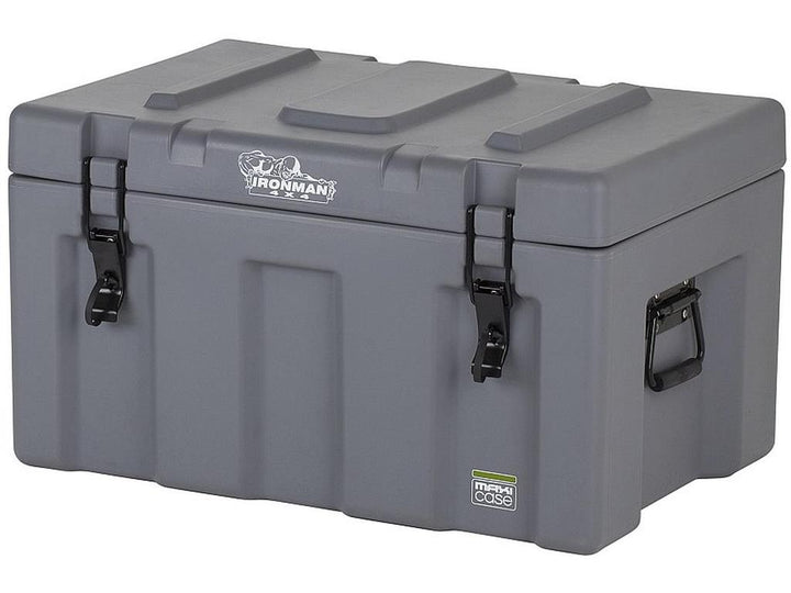 Maxi-waterproof box 100L